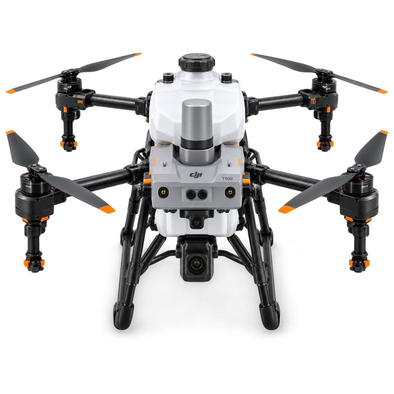 DJI DJI Agras T100 Dual Battery