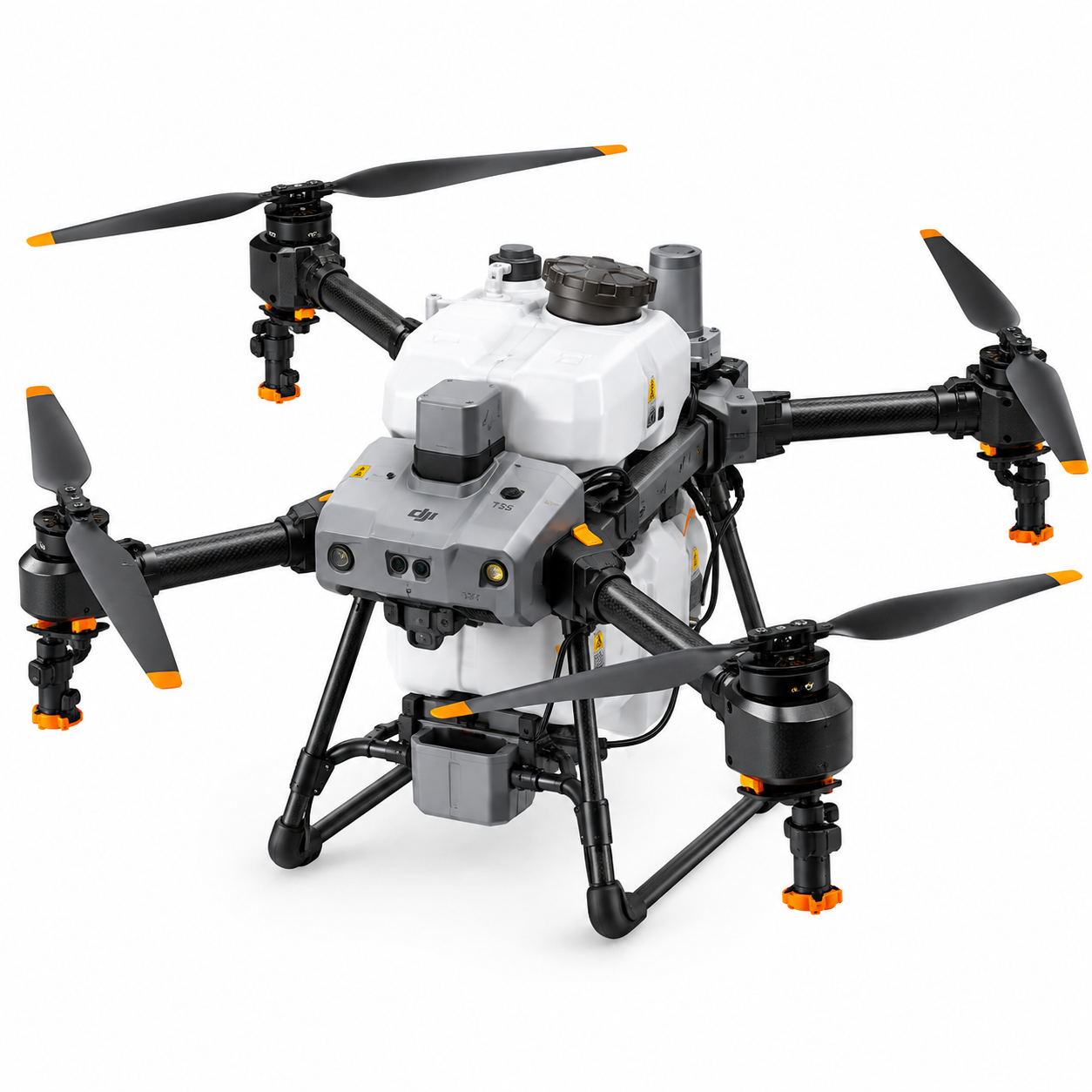 DJI Technology Co., Ltd DJI agras T55