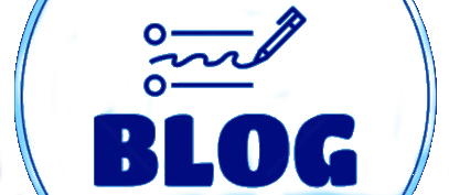 Voir le blog MANEXPro