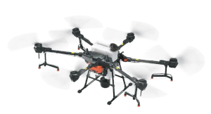 DJI DJI Agras T10