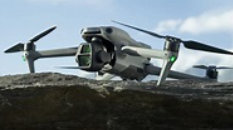 DJI DJI AIR 3 S