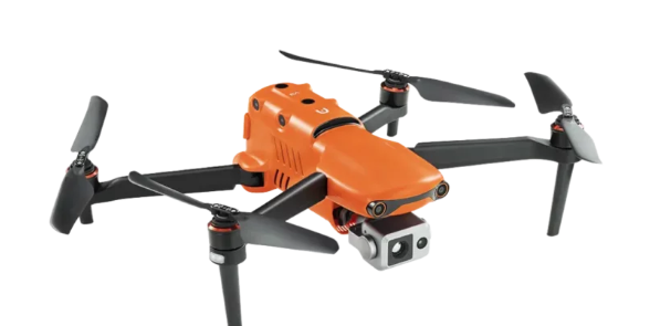 Autel Robotics Autel EVO