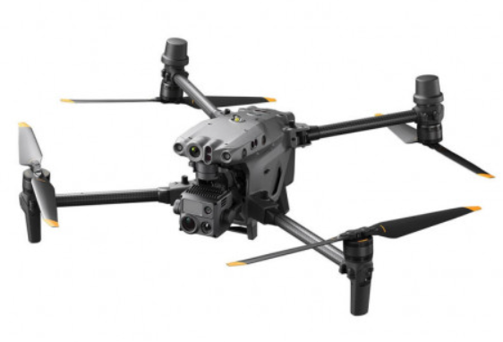 DJI DJI Flycart 30