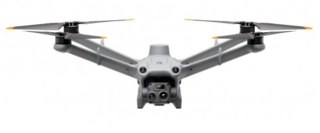 DJI DJI Matrice 3TD / Dock II