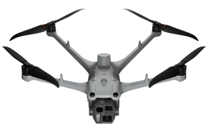 DJI DJI Matrice 4D