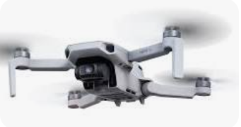 DJI DJI mini2