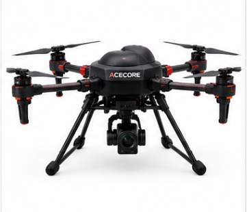 Acecore Technologies ACECORE Noa nouvelle génération