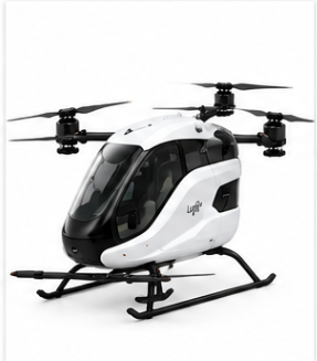 DJI DJI EV50