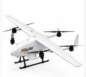 JOUAV Technology Co., Ltd. JOUAV CW-20E