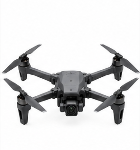 Skydio Inc. SKYDIO F10