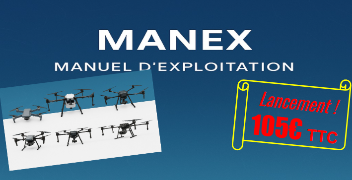 Entête MANEXPRO