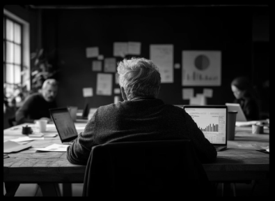 L'expert vérificateur de réglementation Manex