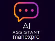 Assistant Manexpro