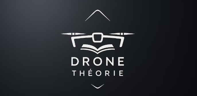 Collaboration avec Drone Théorie : un tutoriel vidéo pour découvrir Manexpro