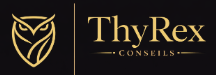 Logo ThyRex