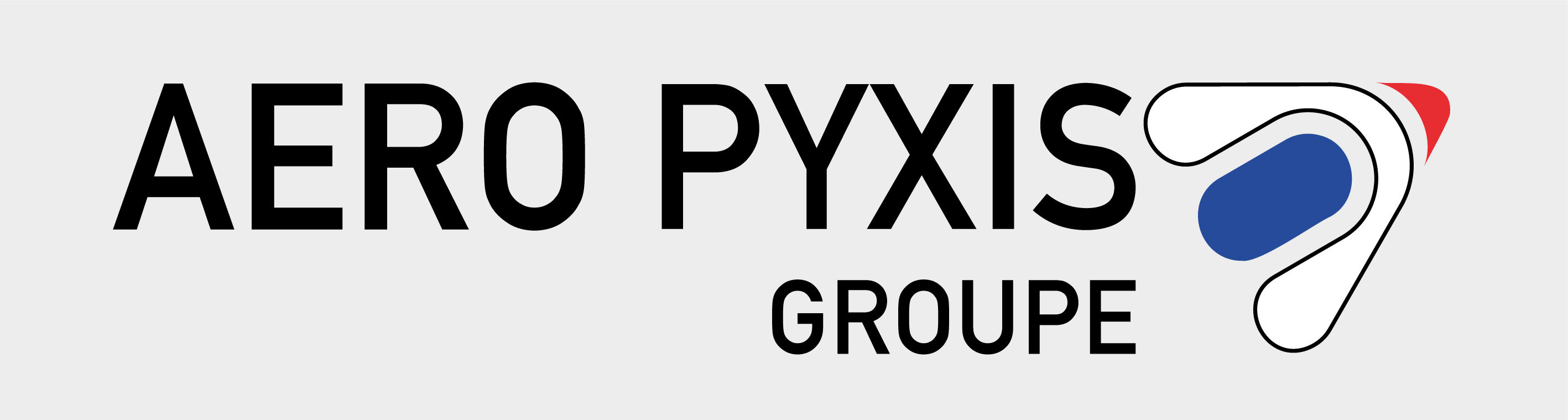 Logo Aero Pyxis