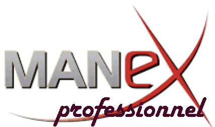 manexpro.fr